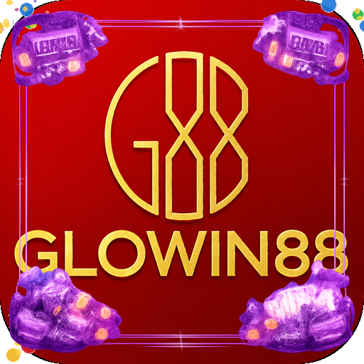 glowin88 — galeri pratinjau Resmi APK